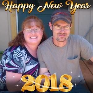 Meet your Posher, Candace